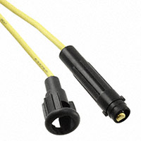 Eaton - HHK - FUSEHOLDER