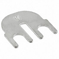 Eaton - J101/J - JUMPER FLAT SLIP-ON 2POS