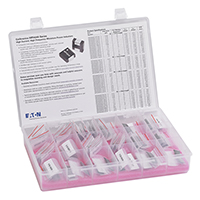 Eaton - DK01-19361-R - KIT INDUCTORS MPI4040 SERIES