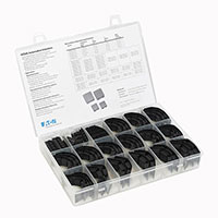 Eaton - DK01-19495-R - KIT INDUCTORS HCMA SERIES