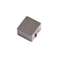 Eaton - HCMA0503-1R0-R - FIXED IND 1UH 10.1A 11.4 MOHM