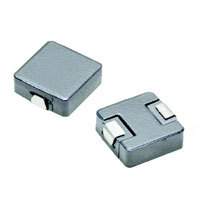 Eaton - HCMA1305-1R0-R - FIXED IND 1UH 29A 2.42 MOHM SMD