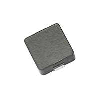 Eaton - HCMA1707-8R2-R - FIXED IND 8.2UH 16A 8.7 MOHM SMD