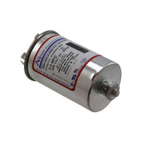 ebm-papst Inc. - 450-20-0021 - 3.0MFD CAP RA2000/44-305S