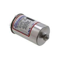 ebm-papst Inc. - 450-20-0027 - 10MFD CAP RA2000/44-106S