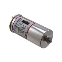 ebm-papst Inc. - 450-20-0030 - 20MFD CAP RA2000/44-206S