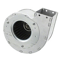 ebm-papst Inc. - 55460.76120 - FAN