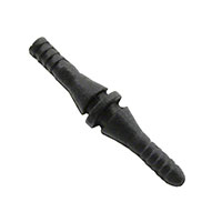 ebm-papst Inc. - FEA-001 - RUBBR FSTNR8000/3000/4000