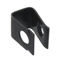 ebm-papst Inc. - LZ210 - STEEL MOUNTING SCREW CLIP