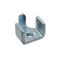 ebm-papst Inc. - LZ215 - MOUNTING SCREW CLIP