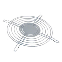 ebm-papst Inc. - LZ25 - FAN GUARD 135MM METAL
