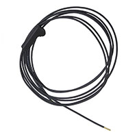 ebm-papst Inc. - 10016-4-1040 - EBM INSULATED THERMISTOR