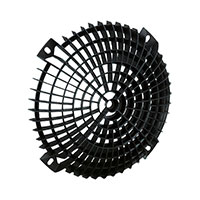 ebm-papst Inc. - 20281-2-2957 - FLOWGRID GUARD 220/225/250/280MM
