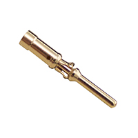 ebm-papst Inc. - 405-41-0009 - MC114N/AA POSITRONIC