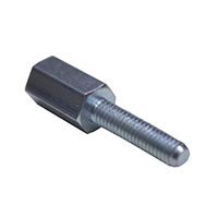 ebm-papst Inc. - 9913-2-5170 - STANDOFF FOR 10018-1-5170