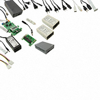 Echelon Corporation - 10020R-40-27 - NODEBUILDER FX/PL DEV TOOL