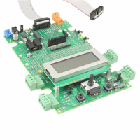 Echelon Corporation - 28004R - GIZMO 4 I/O BOARD