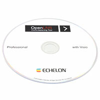 Echelon Corporation - 38000-400 - OPENLNS TOOL PROFESSIONAL ED