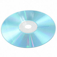 Echelon Corporation - 72111-439 - SMARTSERVER 2.0 PROGRAMMING DVD