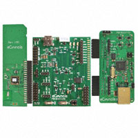 Econais - EC19D01DK - DEV KIT 802.11 B/G/N STANDARD