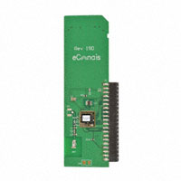 Econais - EC19D01SD - DEV KIT 802.11 B/G/N SD CARD