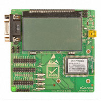 Econais - EC32L13DK - STANDARD SDK (EC32L13)