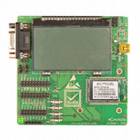 Econais - EC32L24DK - STANDARD SDK (EC32L24)