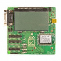 Econais - EC32L44DK - STANDARD SDK (EC32L44)