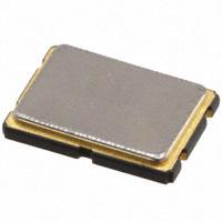 ECS Inc. - ECS-80-18-20BQ-DS - CRYSTAL 8.0000MHZ 18PF SMD
