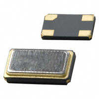 ECS Inc. - ECS-120-CD-0330-TR - CRYSTAL 12.0000MHZ 9PF SMD