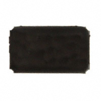 ECS Inc. - ECS-180-S-15-TR - CRYSTAL 18.0000MHZ SERIES SMD