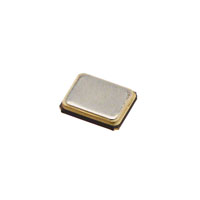 ECS Inc. - ECS-200-CDX-0778 - CRYSTAL 20.000 MHZ 8PF SMD