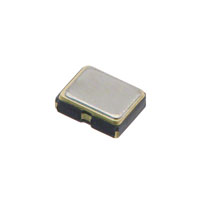ECS Inc. - ECS-2033-120-BN - OSC XO 12.000MHZ HCMOS SMD