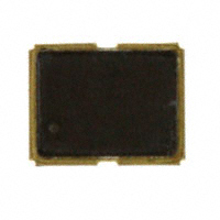ECS Inc. - ECS-2532VXO-270B-2.8 - OSC VCXO 27.000MHZ CMOS SMD