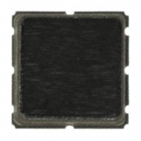 ECS Inc. - ECS-38SMF45A15 - MONO XTAL 45MHZ 2P 2DB SMD