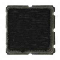 ECS Inc. - ECS-38SMF45A30 - MONO XTAL 45MHZ 2P 2.5DB SMD