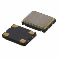 ECS Inc. - ECS-3951M-018-B-TR - OSC XO 1.8432MHZ HCMOS SMD
