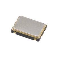 ECS Inc. - ECS-3951M-018-AU-TR - OSC XO 1.8432MHZ HCMOS SMD