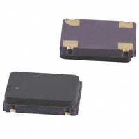 ECS Inc. - ECS-3951C-018-TR - OSC XO 1.8432MHZ HCMOS SMD