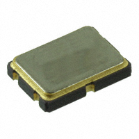 ECS Inc. - ECS-75SMF45A7.5B - MONO XTAL 45MHZ 4P 4DB SMD