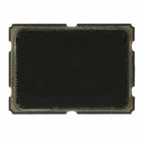 ECS Inc. - ECS-96SMF21A20 - MONO XTAL 21.4MHZ 2P 2DB SMD