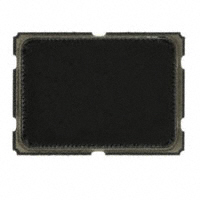 ECS Inc. - ECS-96SMF21A7.5 - MONO XTAL 21.4MHZ 2P 2DB SMD