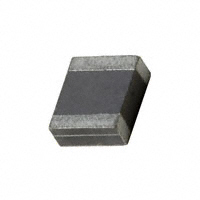 ECS Inc. - ECS-CR2-16.00-A-TR - CER RES 16.0000MHZ SMD