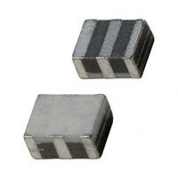 ECS Inc. - ECS-HFR-20.00-B-TR - CER RES 20.0000MHZ 8PF SMD
