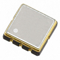 ECS Inc. - ECS-SDR1-4180-TR - SAW RES 418.0000MHZ SMD