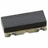 ECS Inc. - ECS-SR1-8.00-A-TR - CER RES 8.0000MHZ SMD