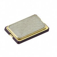 ECS Inc. - ECS-80-18-30-JGN-TR - CRYSTAL 8.000 MHZ 18PF SMD