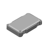 ECS Inc. - ECS-P55-A - OSC PROG HCMOS 5V EN/DS SMD