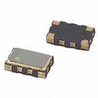 ECS Inc. - ECS-TXO-5032-100-TR - OSC TCXO 10.000MHZ HCMOS SMD