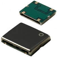 ECS Inc. - VC-TXO-39SM-168-TR - OSC VCTCXO 16.8MHZ SNWV SMD